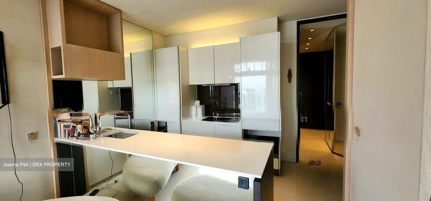 Scotts Square (D9), Apartment #537732761